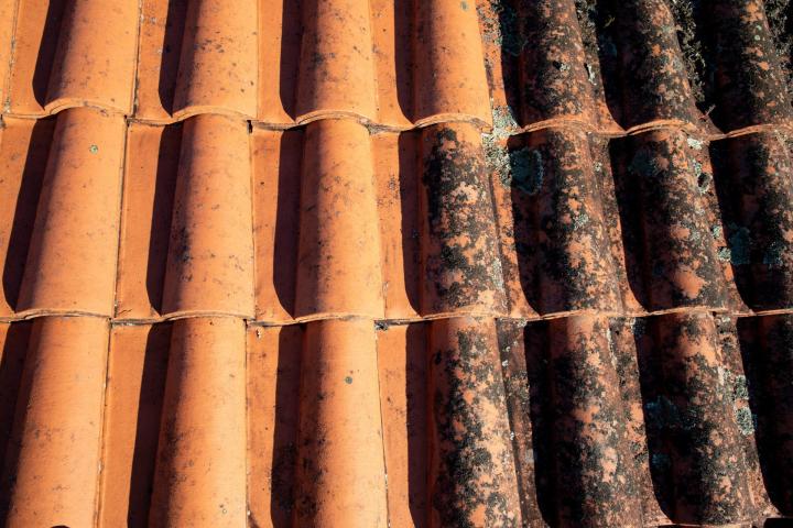 Travaux de toiture Avignon